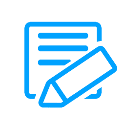 Временная Регистрация в Ленске Временная Регистрация в Ленске